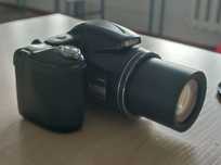 Nikon Coolpix L830, ОБМЕН ВОЗМОЖЕН