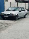 Продам ваз лада 21099