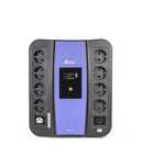 Источник бесперебойного питания (UPS) CVC U-1000