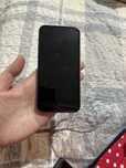 Продается Iphone 12 64 gb