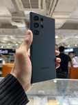 Samsung s22 ultra