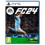 Fc24 на ps5 обмен с моей доплатой на fc25