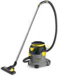 Пылесос сухой уборки Karcher T 10/1 Adv.
