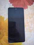 Продам Samsung A53