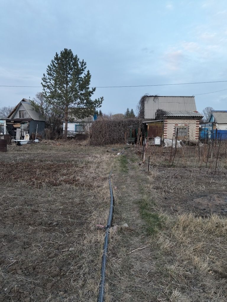 Продам дачу Саздинское водохранилище Дорожник