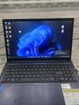 Ноутбук Asus Vivobook