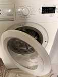 Продам стиральную машину Electrolux, б/у в рабочем состоянии