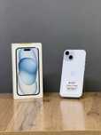 Iphone 15 128 GB | Mobile Zone