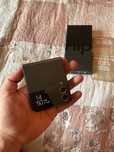 Samsung Z Flip 4 5G 8/256gb
