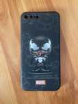 Продам чехол IPhone 7-8 плюс
