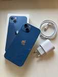 Айфон 13 128гб Apple