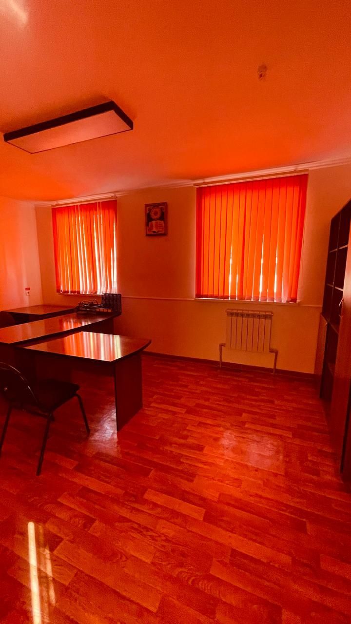 Коммерциялық нысан жалға беріледі