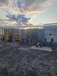 Продажа Авто-покрышки новые с перекиткой балансировка