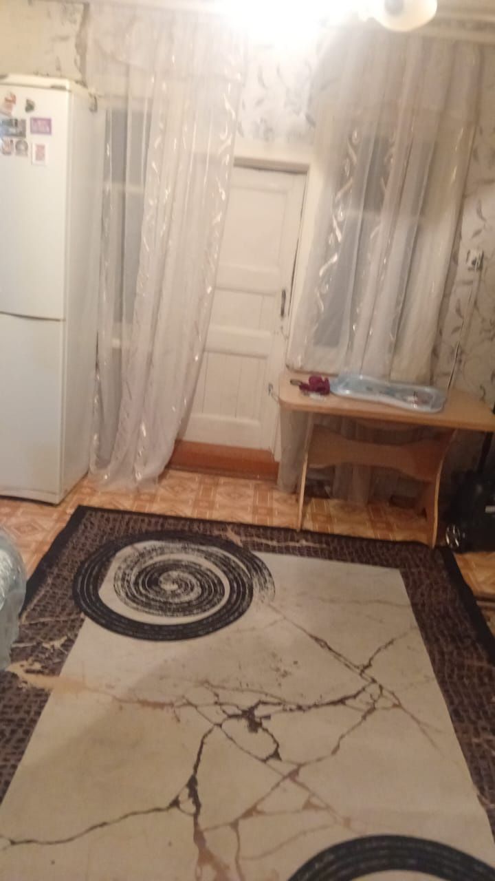 Продам дом шпальный можно на разбор