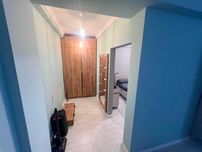 Продам 2х комнатную квартиру Амина Империя