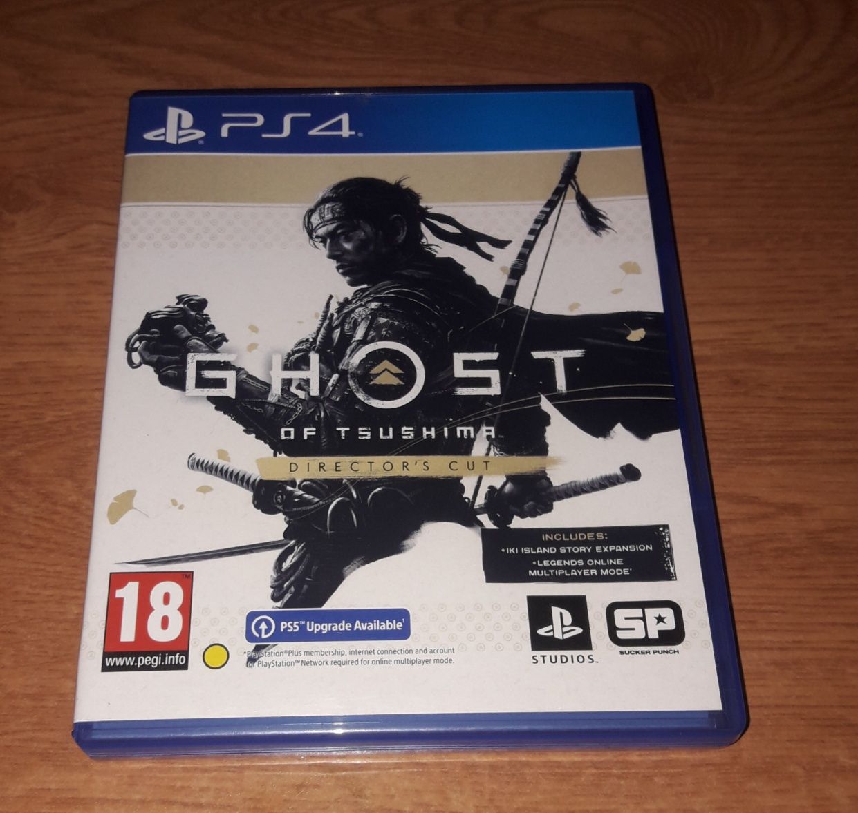 Пс4 с топовыми играми