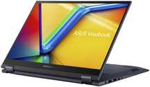 Asus vivo book flip 14s ноутбук срочно