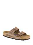 сандали Birkenstock Arizona оригинальные кожаные женские