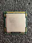 Процессор intel core i5 650