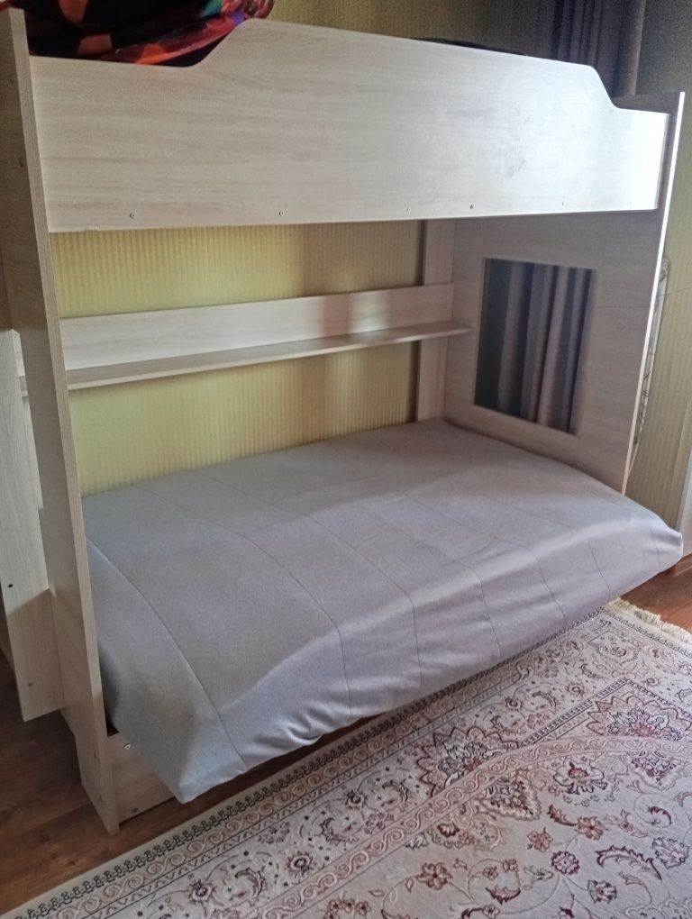 Продам мебель б/у хорошем состояни
