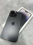 Apple iphone 14 Pro Max, 256 gb каскелен лот 564749