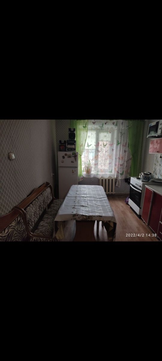 Обмен ключ на ключ либо продам