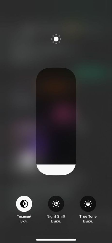 Apple 12 mini   D