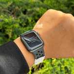 Apple Watch s6/ Ломбард