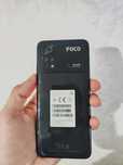 Poco m4 pro,256gb