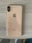 Iphone XS Max 512Gb