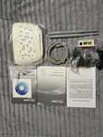 Новый Tp link tl wr801nd
