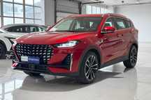 Jetour X70 PLUS  2023 г.в.