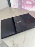 Продам мощный ноутбук Acer i7 -8 ядер