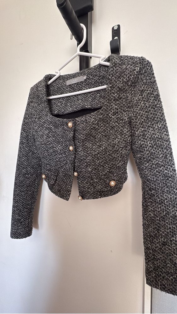 Продам вещи женские, Lichi, zara. Платье, пиджак , двойка