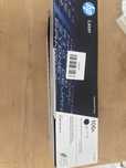 Картридж hp laser