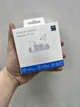 Honor Choice Earbuds x7 Костанай 1014 лот:611251