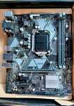 ASUS H310M S2 2.0