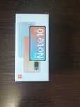 Redmi note 10 pro