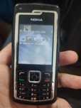 Nokia n72 оригинал
