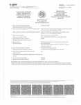 Продам земельный участок под коммерцию (под магазин) в Кентау/Хантаги