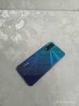 Vivo Y12s(Риддер 628790) Независимости 34