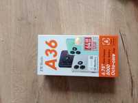 Продам смартфон ZTEBlade A36