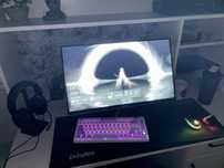 Продам игровой пк комплект на i5 9400f