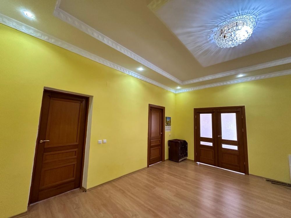 Продается частный дом 16*15, вожможен обмен. 10 соток