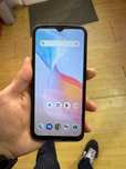 Vivo y33s память 128гб в идеале