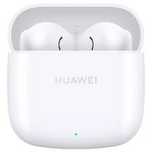 Оригинальные беспроводные наушники Huawei