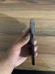 Iphone 14 pro сатылады