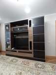 Продам стенку гостиную