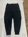 Nike tech fleece штаны оригинал