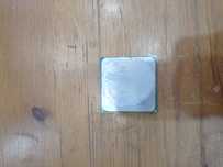 Процессор Ryzen 3 3200g